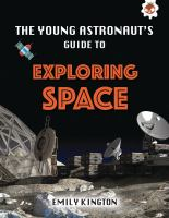 Young_astronaut_s_guide_to_exploring_space