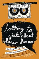 Talking_to_girls_about_Duran_Duran