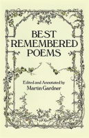 Best_Remembered_Poems
