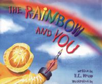 The_rainbow_and_you