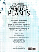 World_of_plants