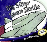 Big_silver_space_shuttle