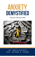 Anxiety_Demystified__Doctor_s_Secret_Guide