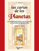 Las_cartas_de_los_Planetas