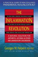 The_inflammation_revolution