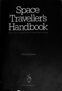 Space_traveller_s_handbook
