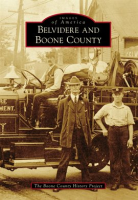 Belvidere_and_Boone_County