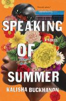 Speaking_of_summer