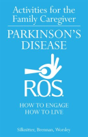 Parkinson_s_Disease