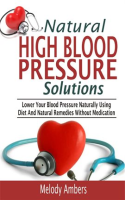 Natural_High_Blood_Pressure_Solutions