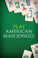 Play_American_Mah_Jongg_