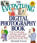 The_everything_digital_photography_book