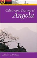 Culture_and_customs_of_Angola