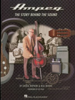 Ampeg__The_Story_Behind_the_Sound