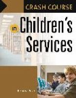 Crash_course_in_children_s_services