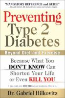 Preventing_type_2_diabetes