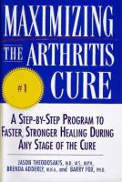Maximizing_the_arthritis_cure