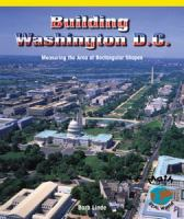 Building_Washington__D_C