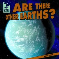 Are_there_other_Earths_