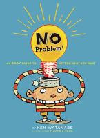 No_problem_