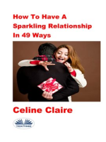 How_to_Have_a_Sparkling_Relationship_in_49_Ways