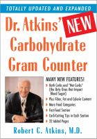 Dr__Atkins__New_carbohydrate_gram_counter