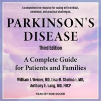 Parkinson_s_Disease