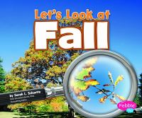 Let_s_look_at_fall