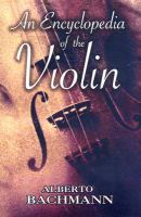 An_encyclopedia_of_the_violin