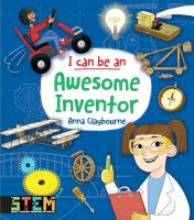 I_can_be_an_awesome_inventor