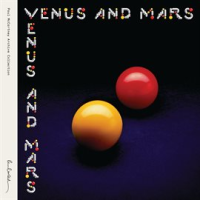 Venus_and_Mars