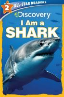 I_am_a_shark