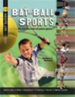 Bat_and_ball_sports