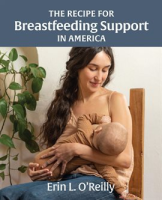 The_Recipe_for_Breastfeeding_Support_in_America
