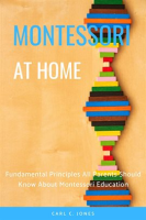Montessouri_at_Home