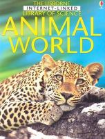 Animal_world