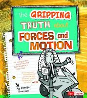 The_gripping_truth_about_forces_and_motion
