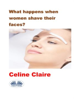 What_Happens_When_Women_Shave_Their_Faces_