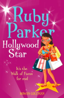 Ruby_Parker__Hollywood_Star