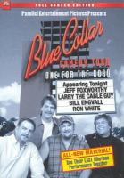 Blue_Collar_comedy_tour__one_for_the_road