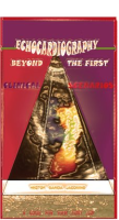 Echocardiography_Beyond_the_First_Clinical_Scenarios