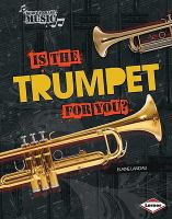 Is_the_trumpet_for_you_