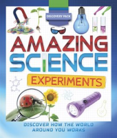 Discovery_Pack_Amazing_Science_Experiments