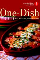 American_Heart_Association_one-dish_meals
