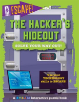 The_Hacker_s_Hideout__Solve_Your_Way_Out_