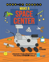 Make_a_Space_Center