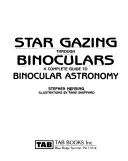 Star_gazing_through_binoculars