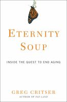 Eternity_soup
