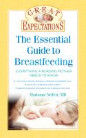 The_essential_guide_to_breastfeeding