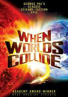 When_worlds_collide